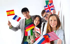 Estudiar en el extranjero, beneficios y oportunidades para estudiantes UMAD